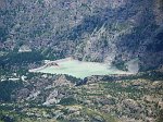 17 Lago e diga di Campo Moro